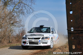 Rallye Südliche Weinstarsse 2019