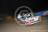 Rallye Südliche Weinstarsse 2019