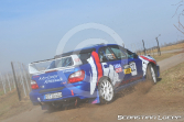 Rallye Südliche Weinstarsse 2019