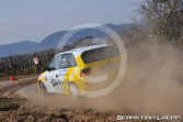 Rallye Südliche Weinstarsse 2019