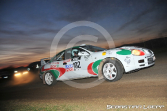 Rallye Südliche Weinstarsse 2019