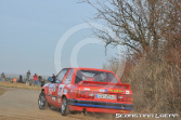 Rallye Südliche Weinstarsse 2019