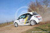 Rallye Südliche Weinstarsse 2019