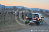 Rallye Südliche Weinstarsse 2019