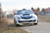 Rallye Südliche Weinstarsse 2019
