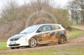 Saarland Pfalz Rallye 2019