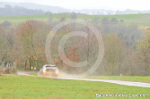 Saarland Pfalz Rallye 2019