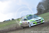 Saarland Pfalz Rallye 2019
