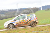 Saarland Pfalz Rallye 2019