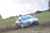 Saarland Pfalz Rallye 2019