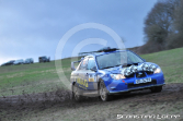 Saarland Pfalz Rallye