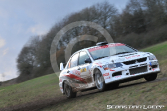 Saarland Pfalz Rallye 2019