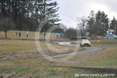 Saarland Pfalz Rallye 2019