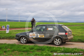 Saarland Rallye 2019
