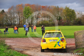 Saarland Rallye 2019
