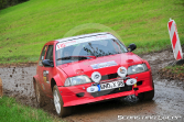 Saarland Rallye 2019
