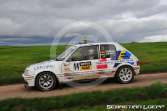 Saarland Rallye 2019
