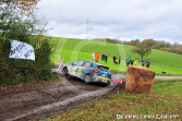 Saarland Rallye 2019