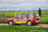 Saarland Rallye 2019