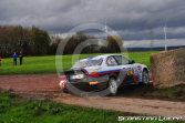 Saarland Rallye 2019