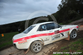 Saarland Rallye 2019