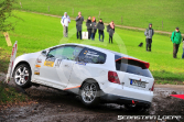 Saarland Rallye 2019