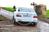 Saarland Rallye 2019