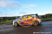 proWin Rallye Sprint 2020