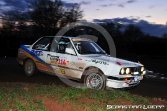 proWin Rallye Sprint 2020