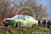 proWin Rallye Sprint 2020