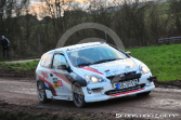 proWin Rallye Sprint 2020