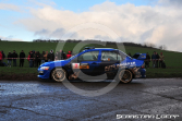 proWin Rallye Sprint 2020