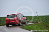 proWin Rallye Sprint 2020