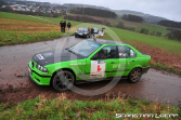 proWin Rallye Sprint 2020
