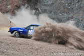 Hunsrück Junior Rallye 2023