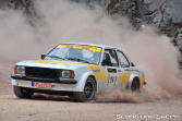 Hunsrück Junior Rallye 2023