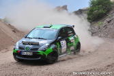 Hunsrück Junior Rallye
