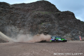 Hunsrück Junior Rallye 2023
