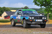 Hunsrück Junior Rallye 2023