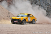Hunsrück Junior Rallye 2023