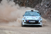 Hunsrück Junior Rallye 2023