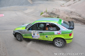 Hunsrück Junior Rallye 2023