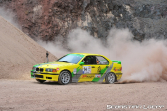 Hunsrück Junior Rallye 2023
