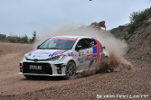 Hunsrück Junior Rallye 2023