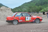 Hunsrück Junior Rallye 2023
