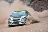 Hunsrück Junior Rallye 2023
