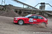 Hunsrück Junior Rallye 2023