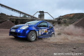 Hunsrück Junior Rallye 2023