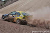 Hunsrück Junior Rallye 2023