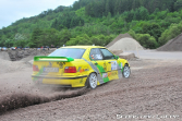 Hunsrück Junior Rallye 2023